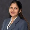 SHOBHA MENON
