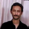 RAHUL RAJAGOPALAN