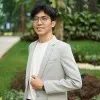 Irfan Herdiansyah