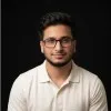 Vaibhav Narula