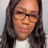 Chantel Russ