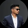 Sanket Singar