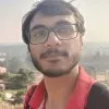 Ishan Arora