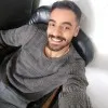 Ahmed Samy