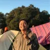 Wisnu Wijanarko