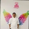 Yalla Anigundi