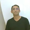 Khalid Khan