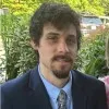 Kyle Futterman