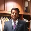 Tijo Thomas