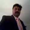 GVSR NAIDU