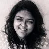 Nazmin Arifa Haque