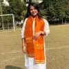 Vanshika Agarwal