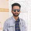 Sunil Baradiya