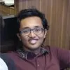 Shaik Saifuddin