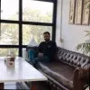 Ankit Sharma