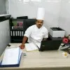 sandun siriwardana