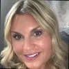 Marci Husek