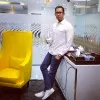 Raden Jailani