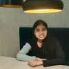 Shruti Prabha Padhiary