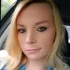 Chasity Carter
