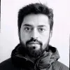 AASIF ANWAR