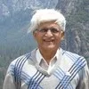 Kulkarni