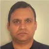 Shantanu Parmar