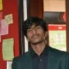 Gabriel Pinto Gnanasekaran
