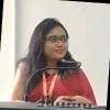 Vidhu Sachan