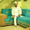 Vivek Baviskar