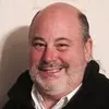 Joseph Winrich