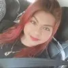 Nicole