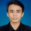 Ahmad Faisal