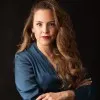 Wendy Viscaino Crocilla