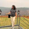 Namrata Ranade