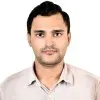 Parvinder