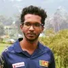 sandaruwan fonseka