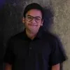 Aditya Prasad