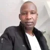 Mluleki Mluleki