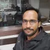 Rakeh jaiwal