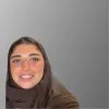 Dana Khayat