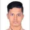 Nirbhay Singh