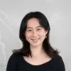Claire Yu