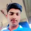 PANJIT KUMAR