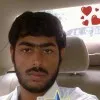 PRASENJIT KUMAR