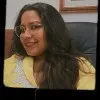 Anjali kumari