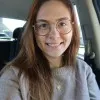 Bailee Pilon