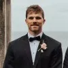 Christopher Kaszynski