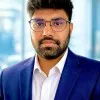 Manjeet Kumar