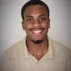 Jeremiah Harvey